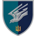 Для потреб 88 го окремого батальйону морської піхоти (88 ОБМП) - Благодійний фонд Козак Драйв