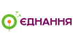 Pr3 - Благодійний фонд Козак Драйв