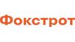 Pr5 - Благодійний фонд Козак Драйв